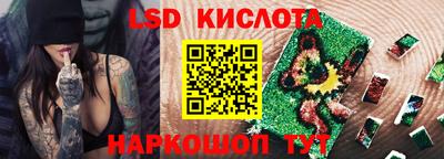 индика Гусь-Хрустальный