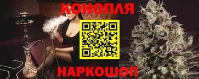 индика Гусь-Хрустальный