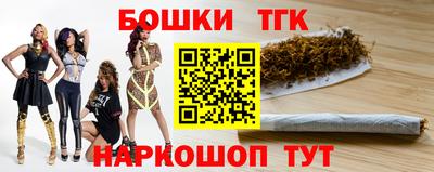 индика Гусь-Хрустальный