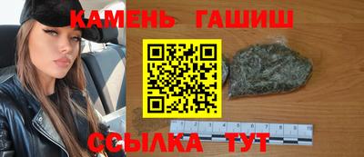 apvp Донской
