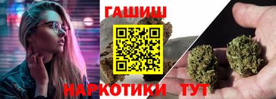 индика Гусь-Хрустальный
